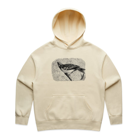 BUTTER