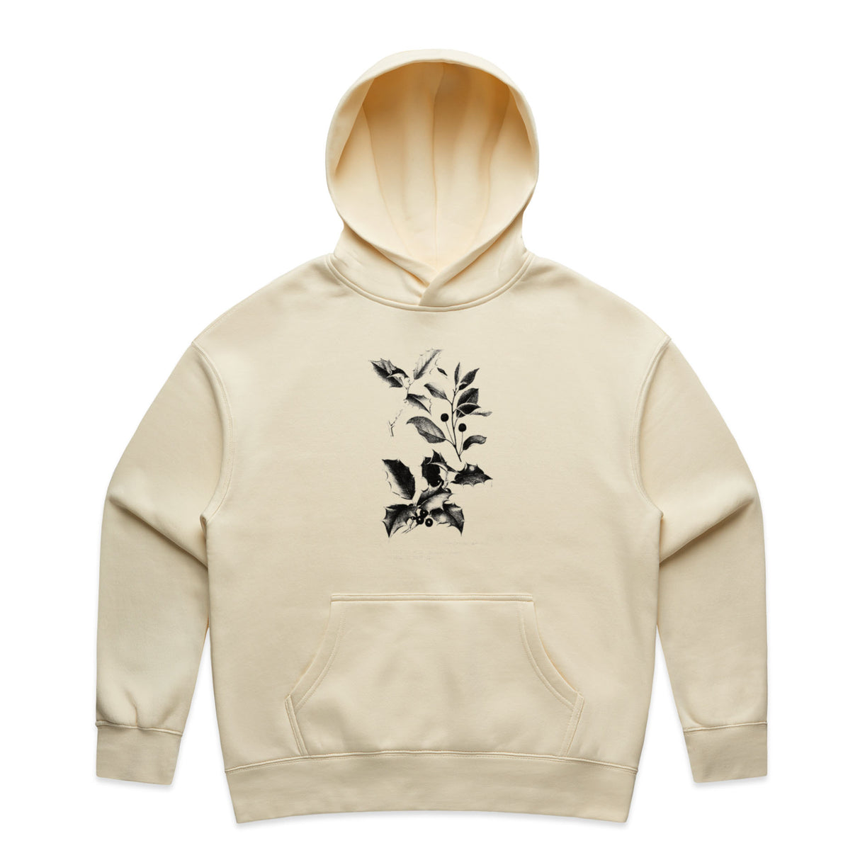 BUTTER
