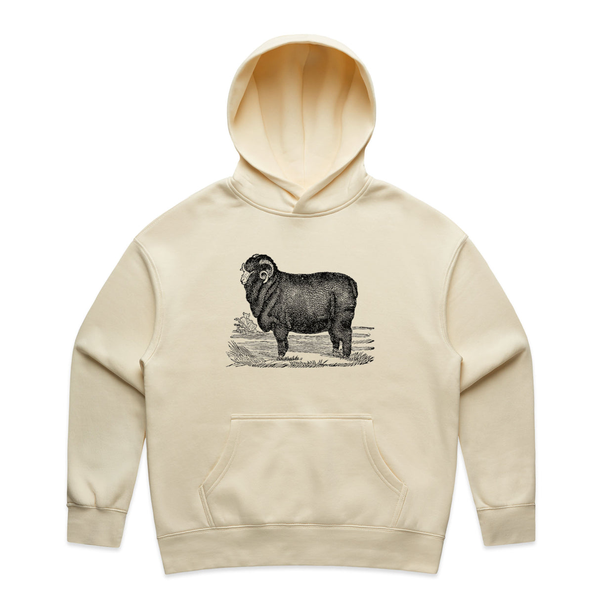 BUTTER