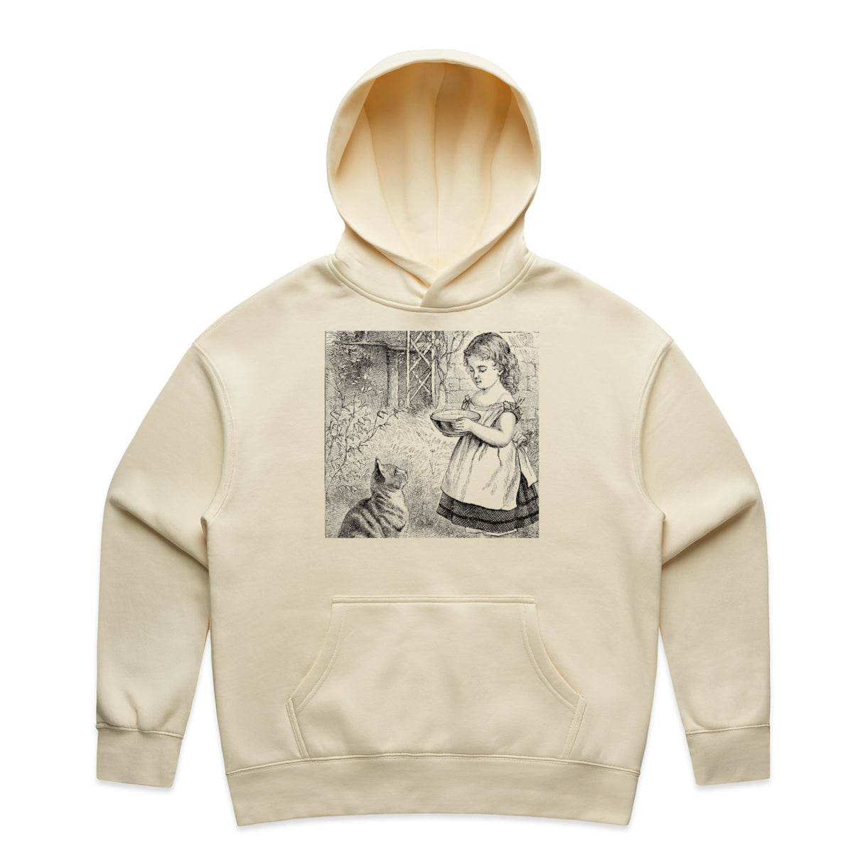BUTTER