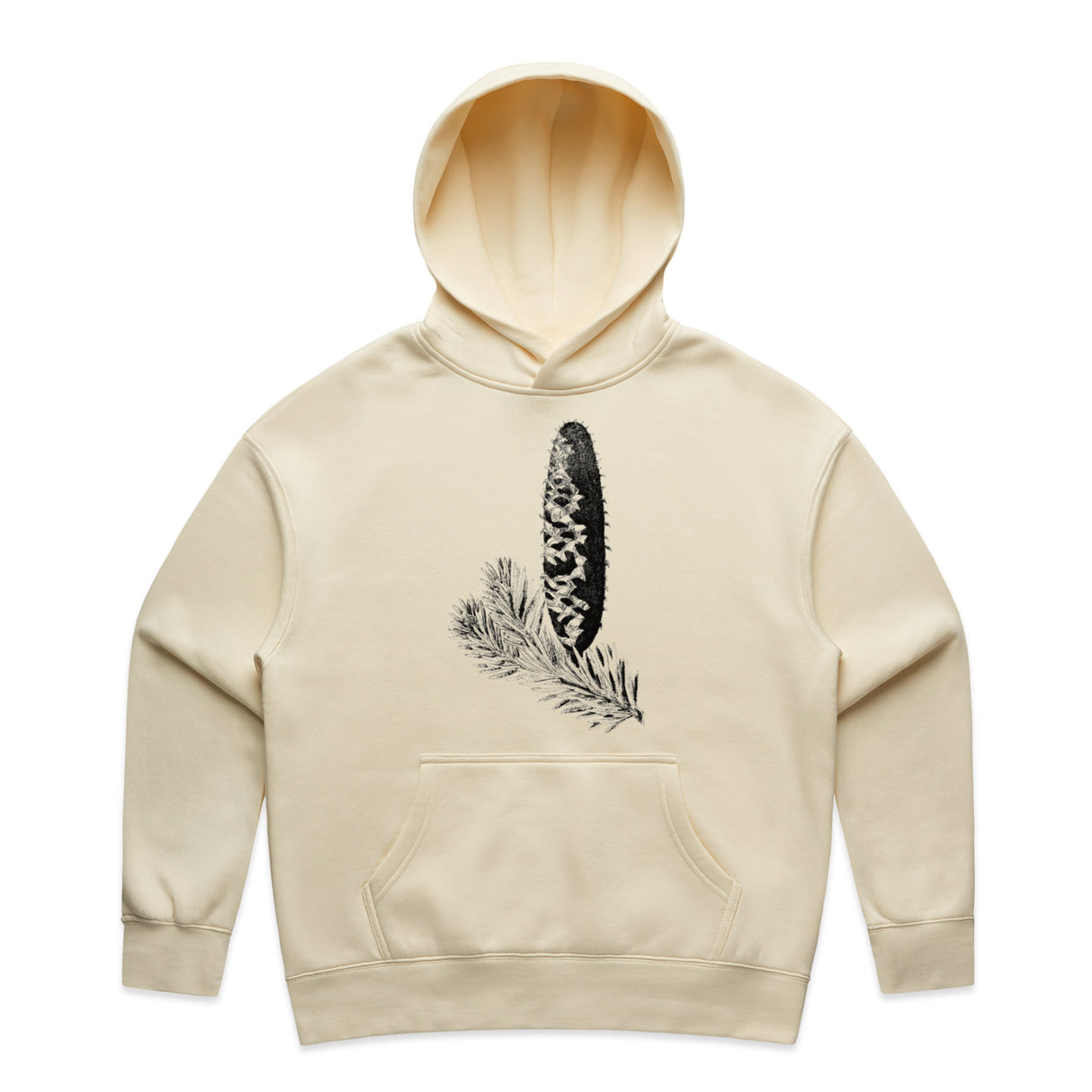 BUTTER