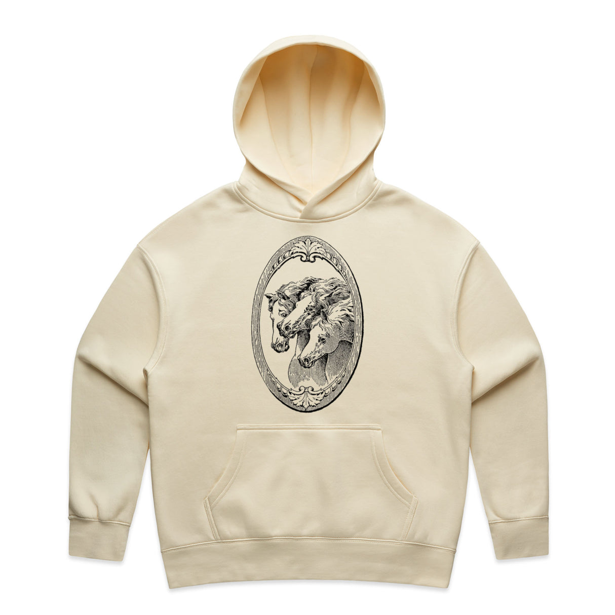 BUTTER