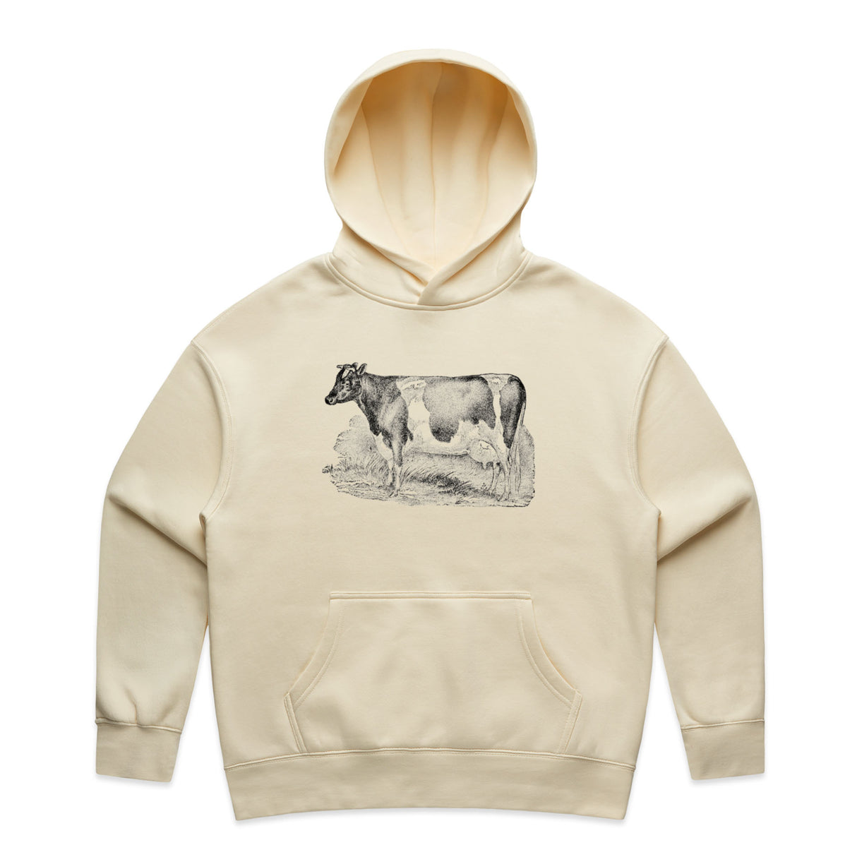 BUTTER