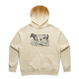 BUTTER