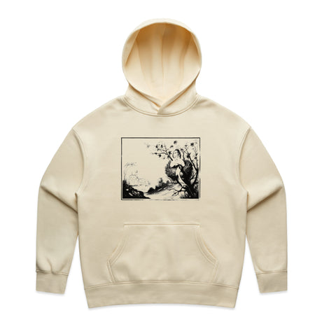 BUTTER