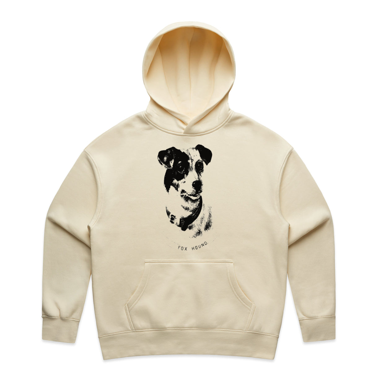 BUTTER