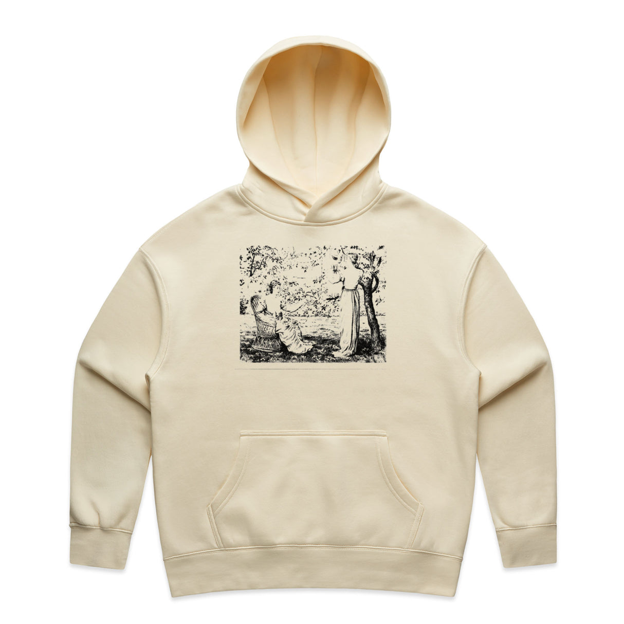 BUTTER