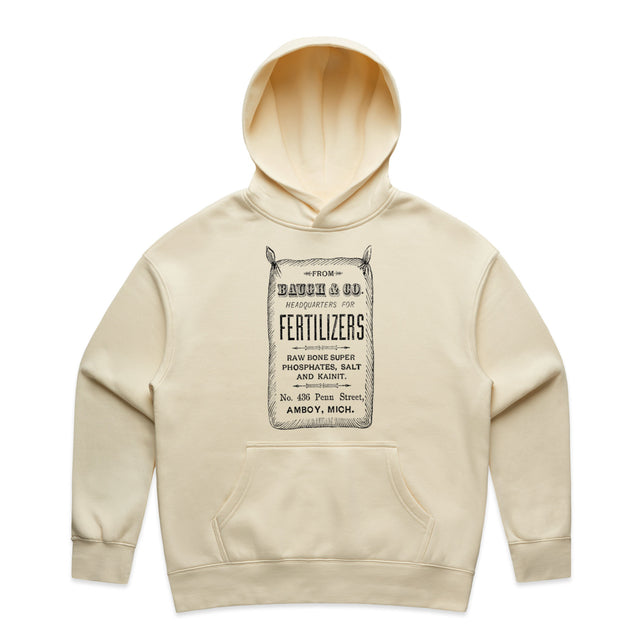 BUTTER