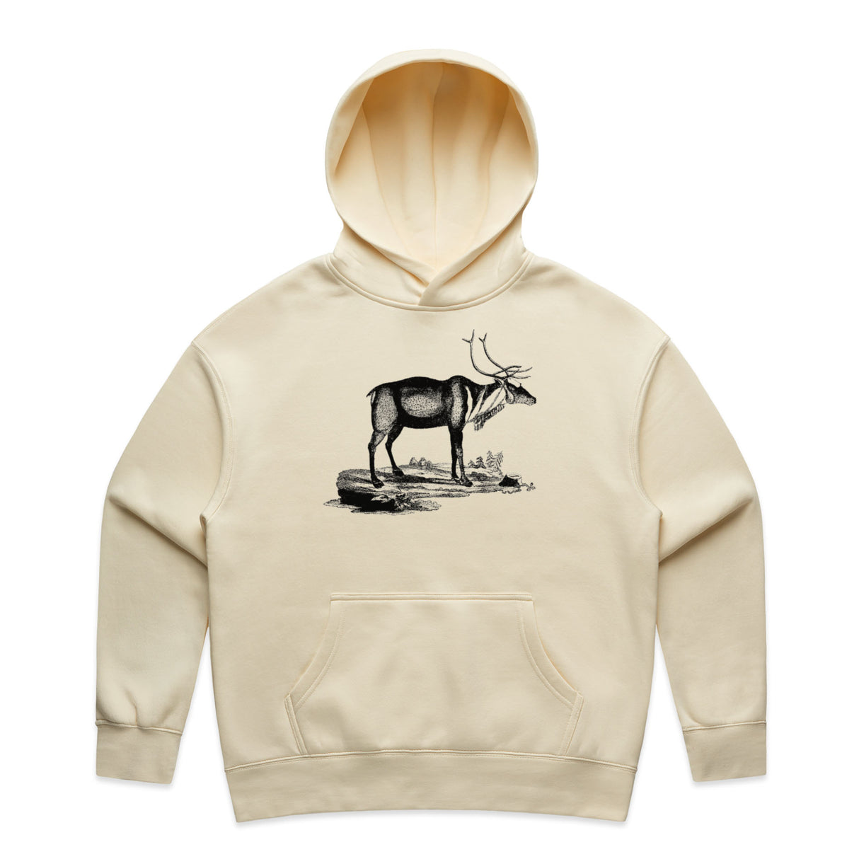 BUTTER