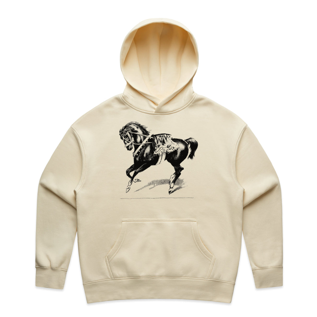 BUTTER