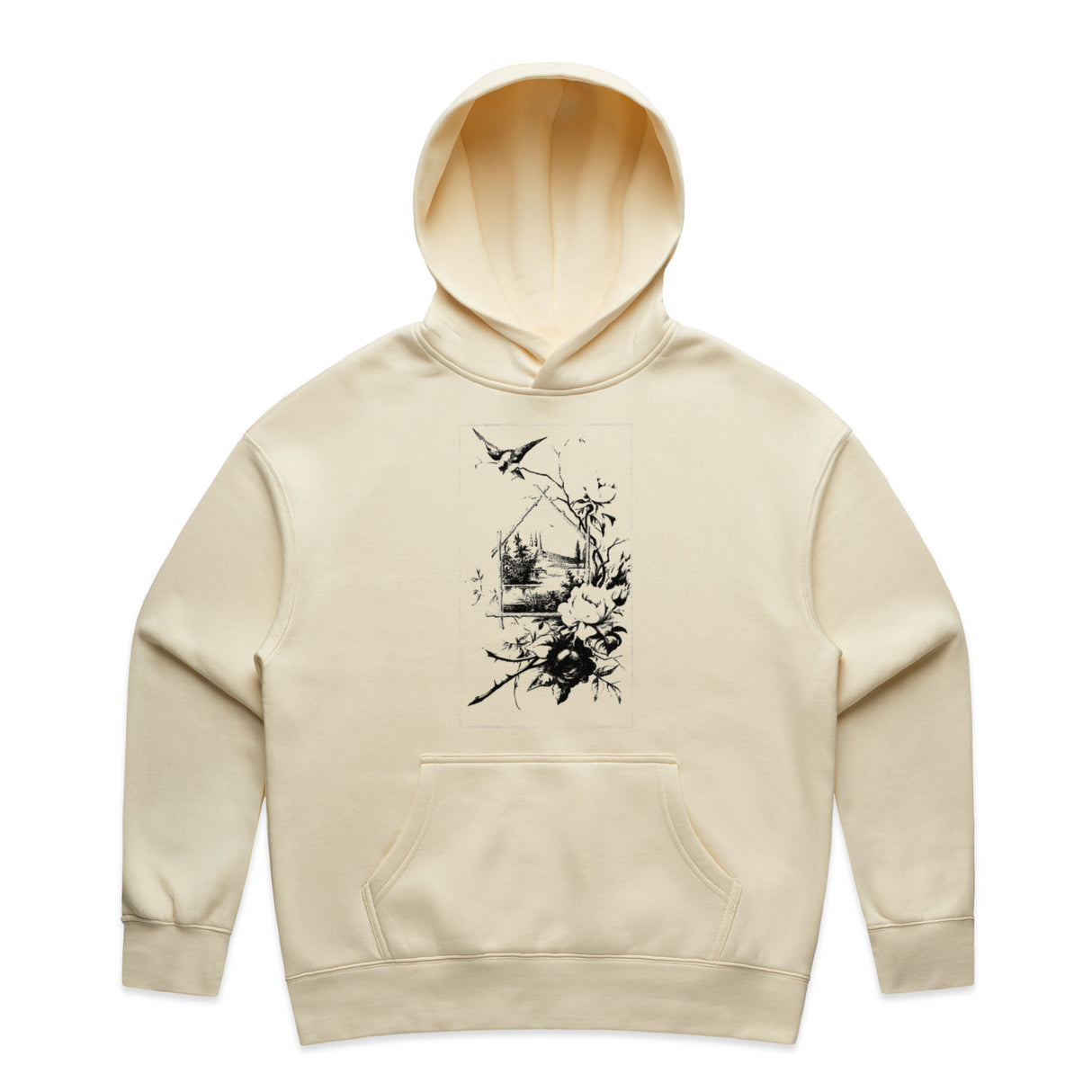 BUTTER