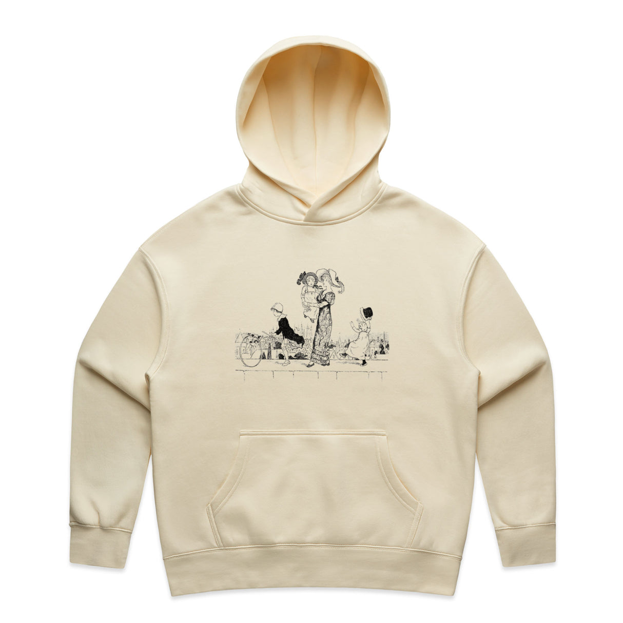 BUTTER