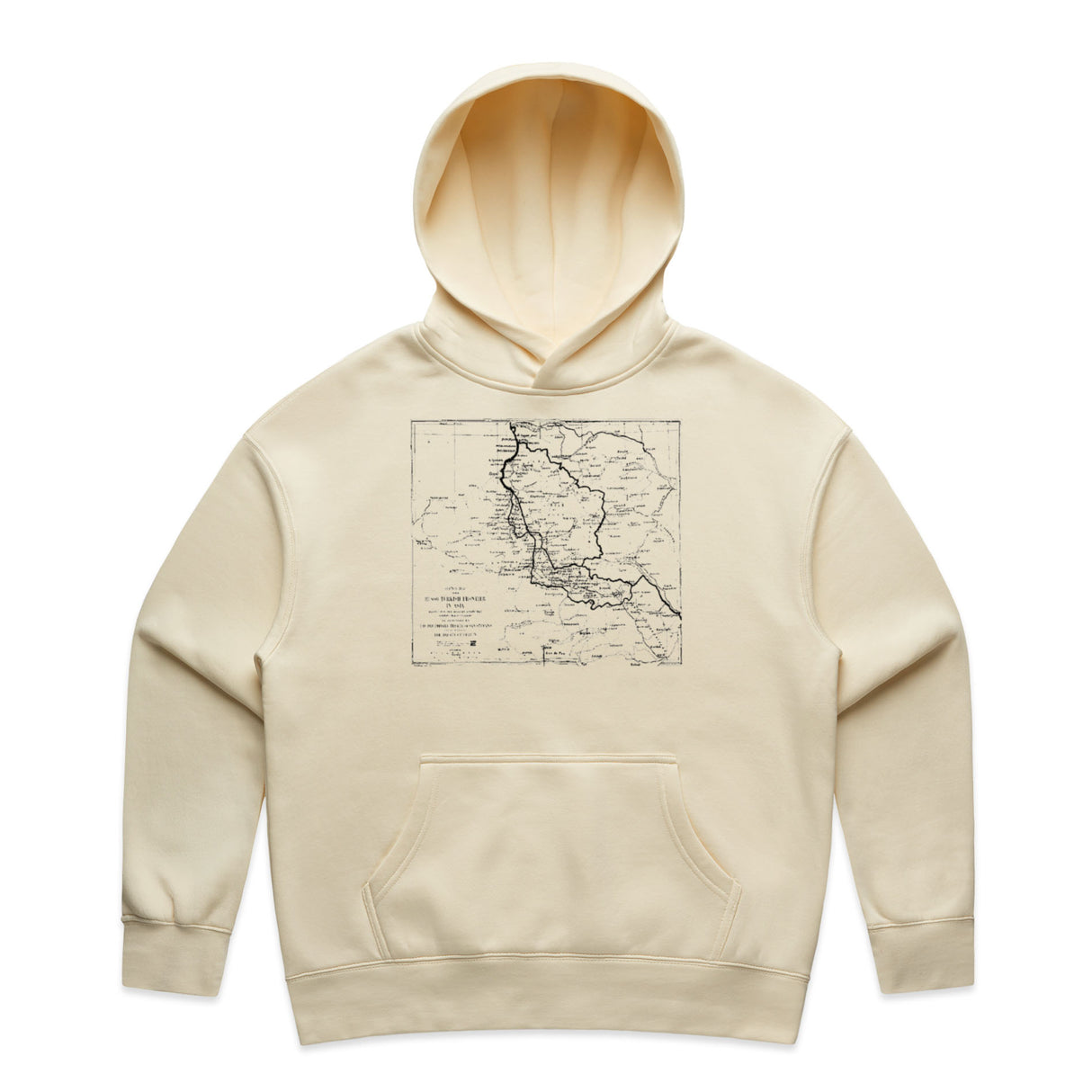 BUTTER