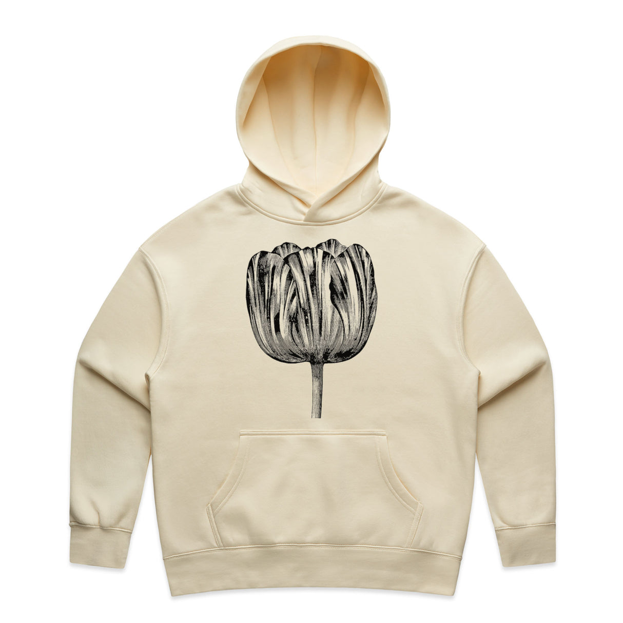BUTTER