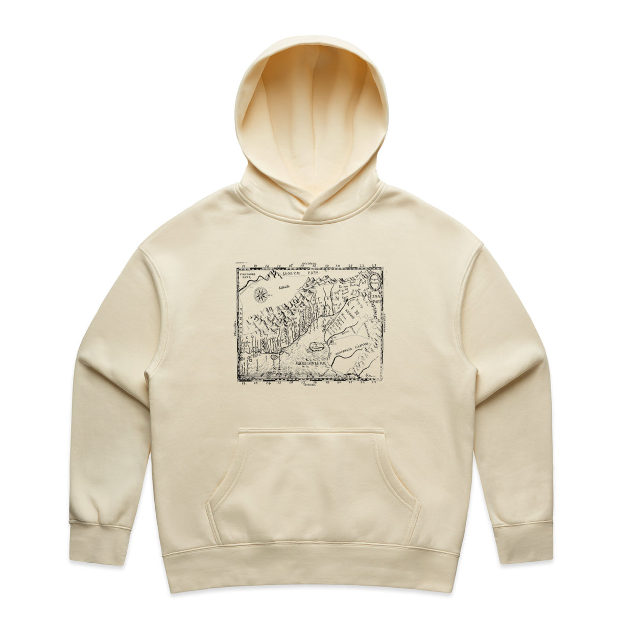 BUTTER