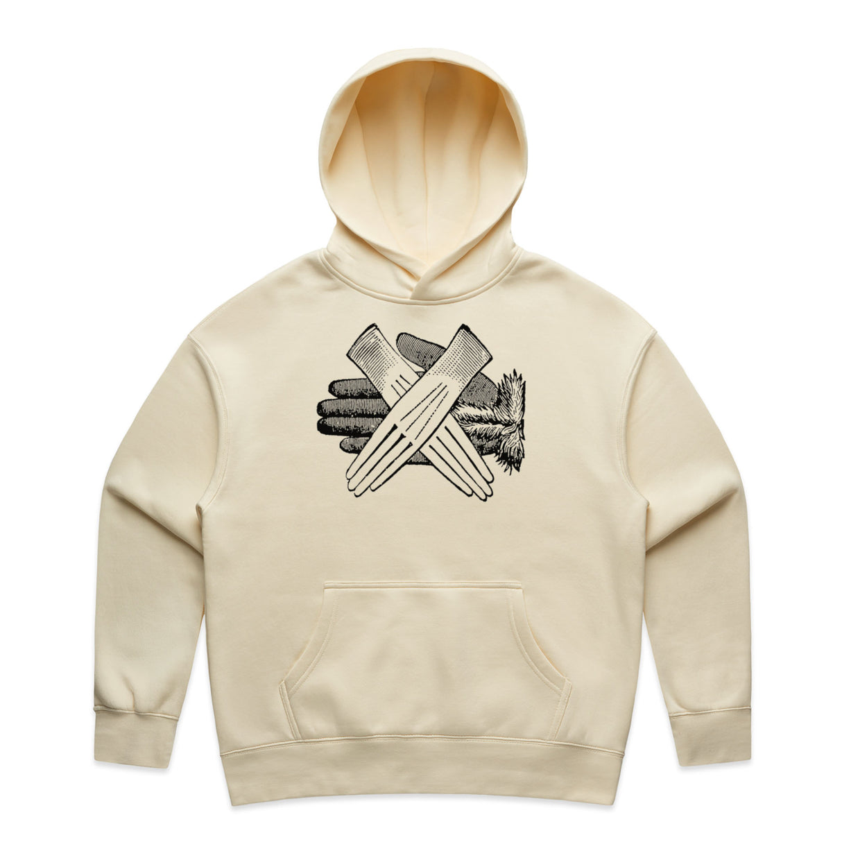 BUTTER