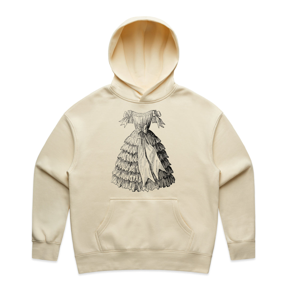 BUTTER