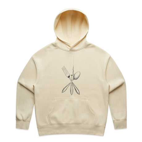 BUTTER