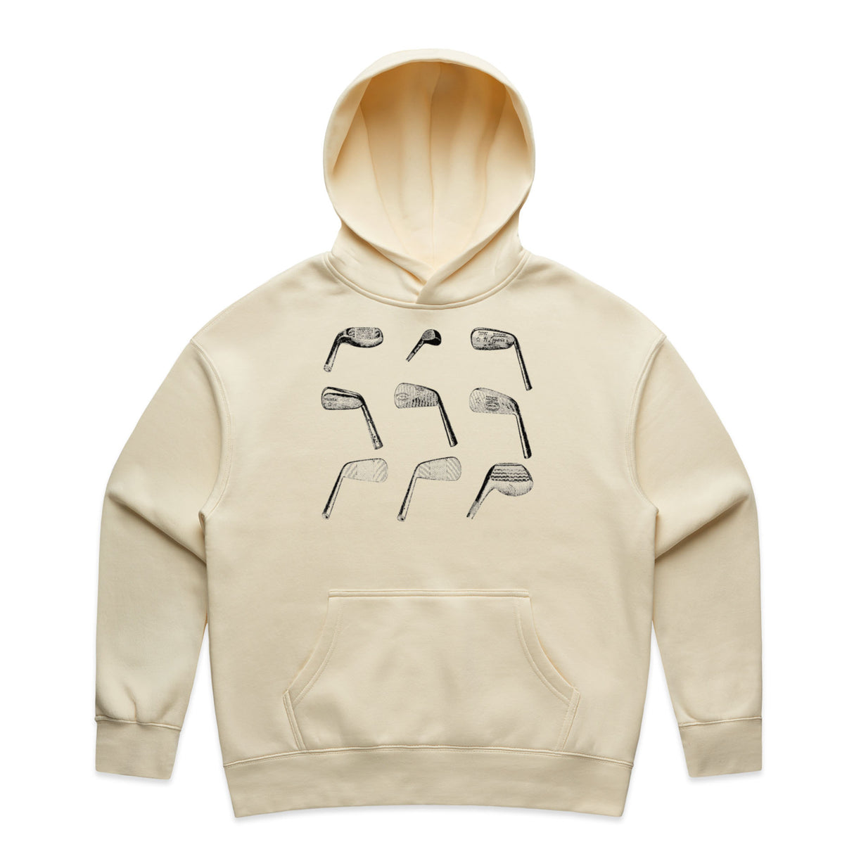 BUTTER