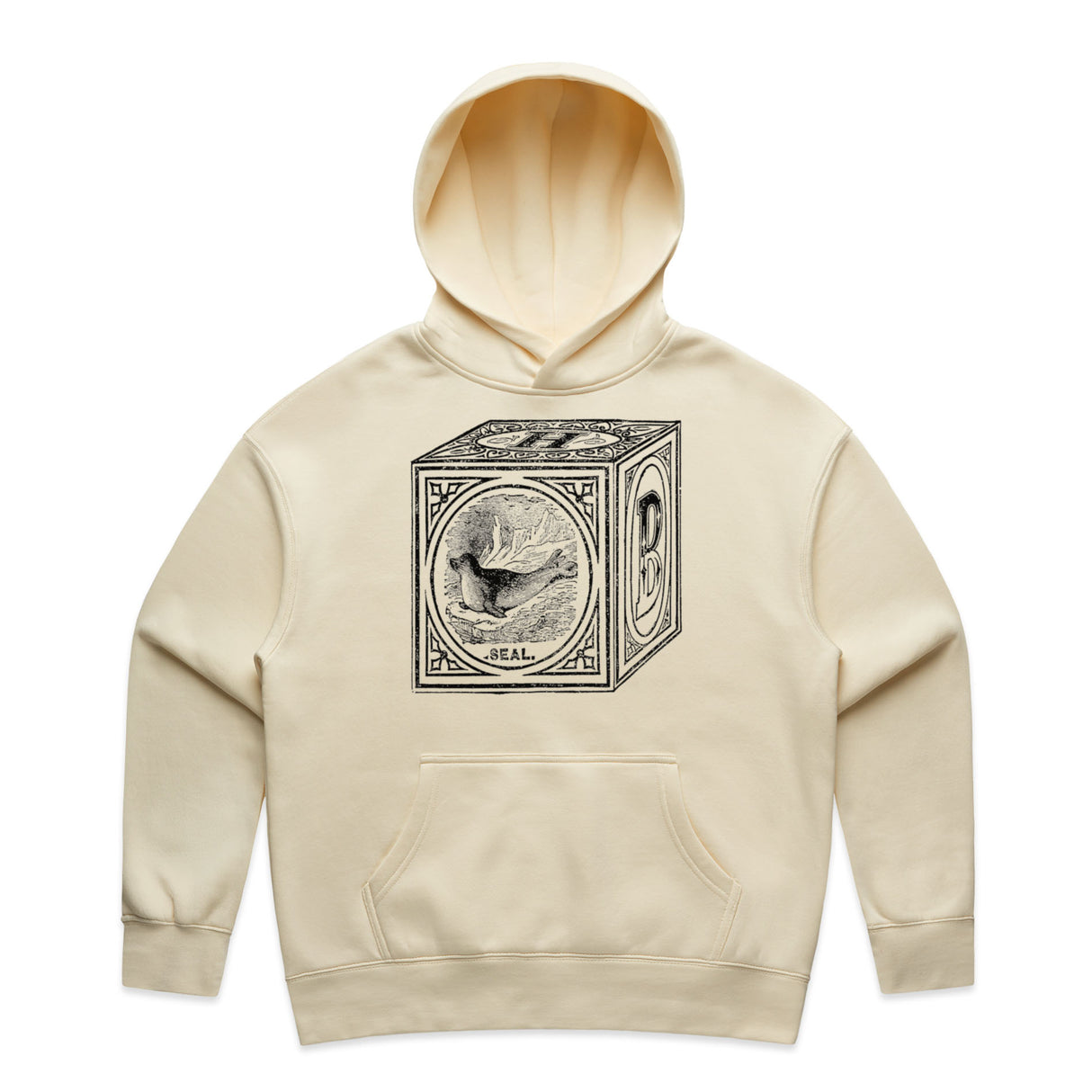 BUTTER