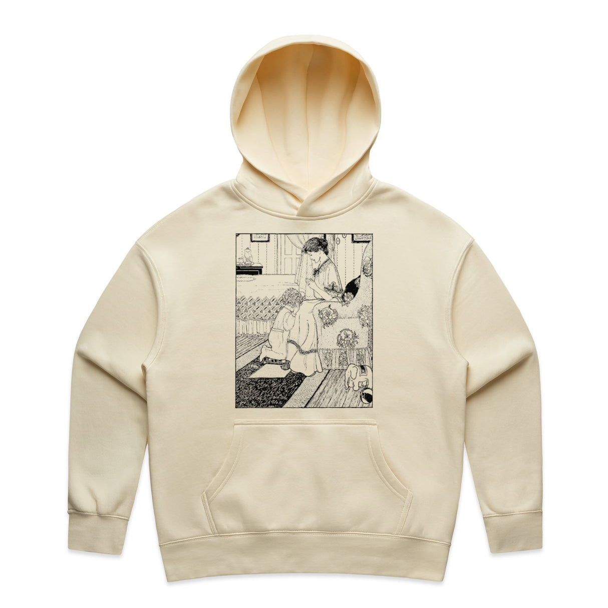 BUTTER