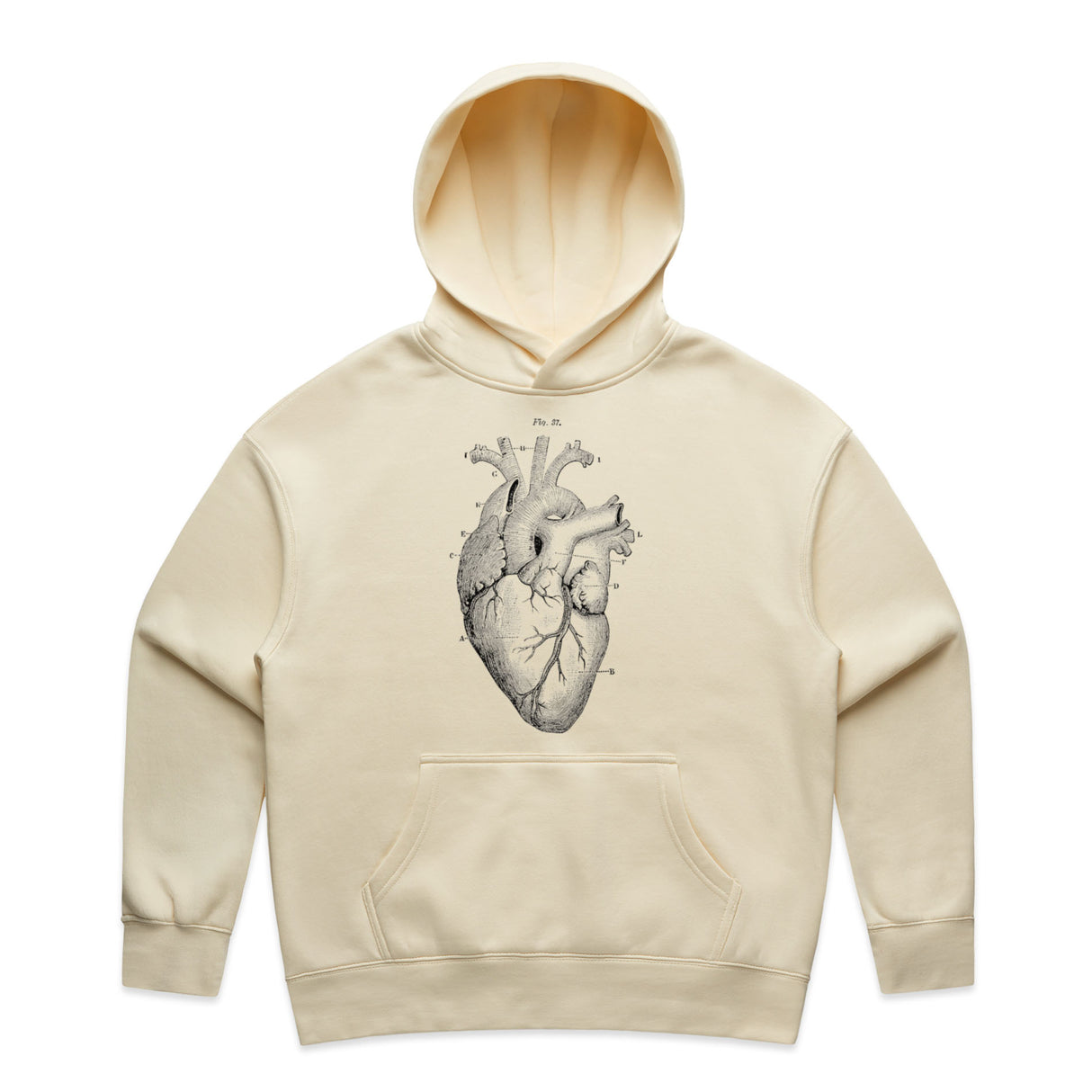 BUTTER