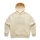 BUTTER