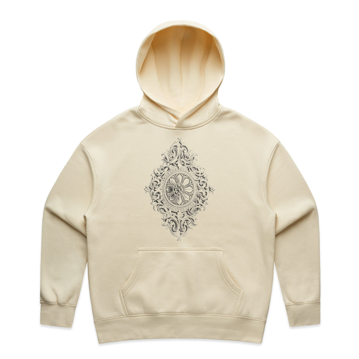 BUTTER