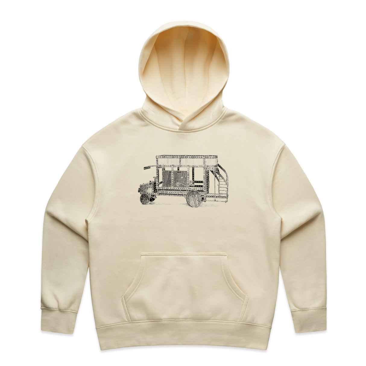 BUTTER