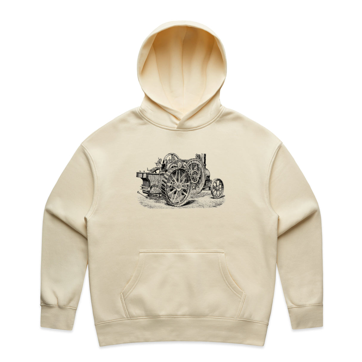 BUTTER