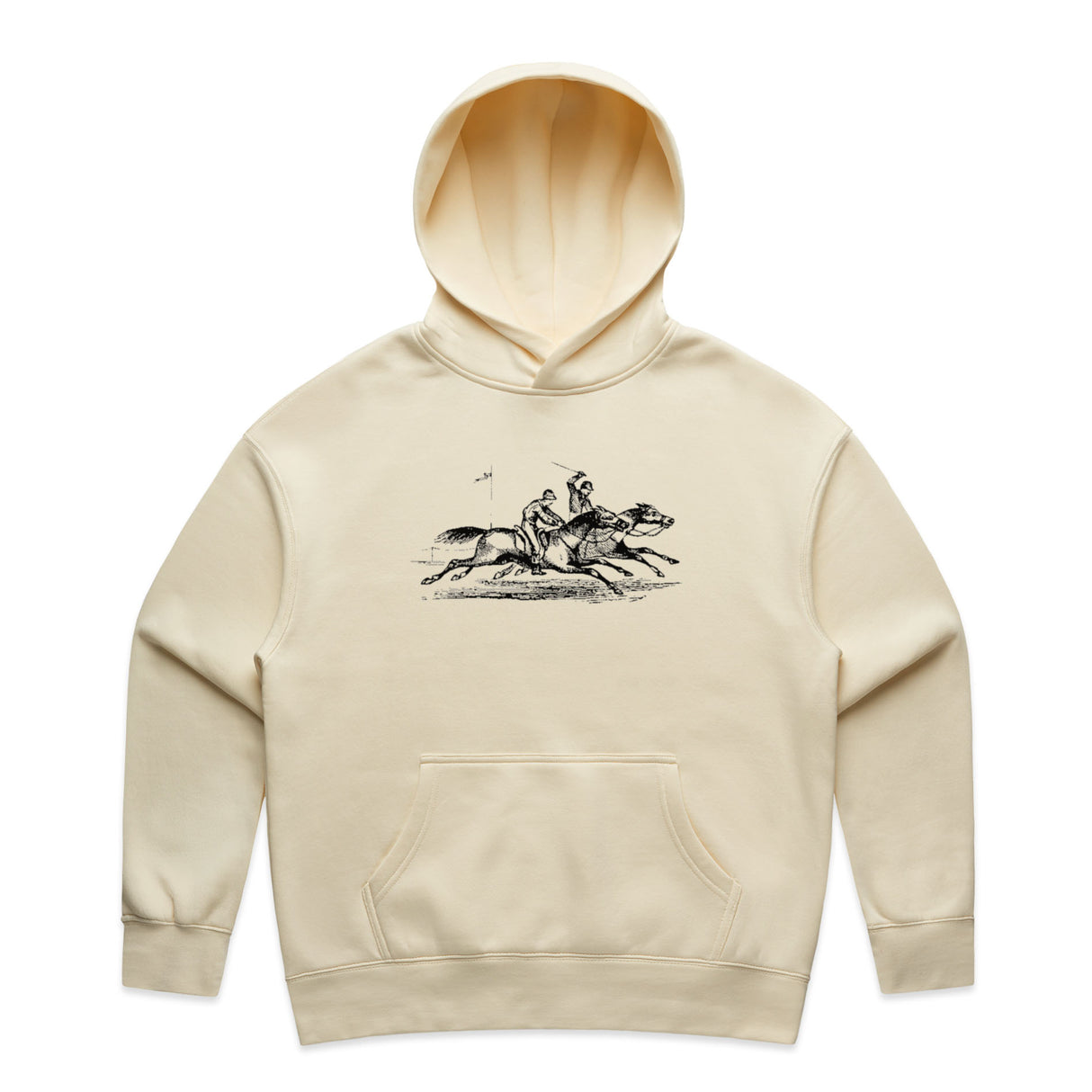 BUTTER