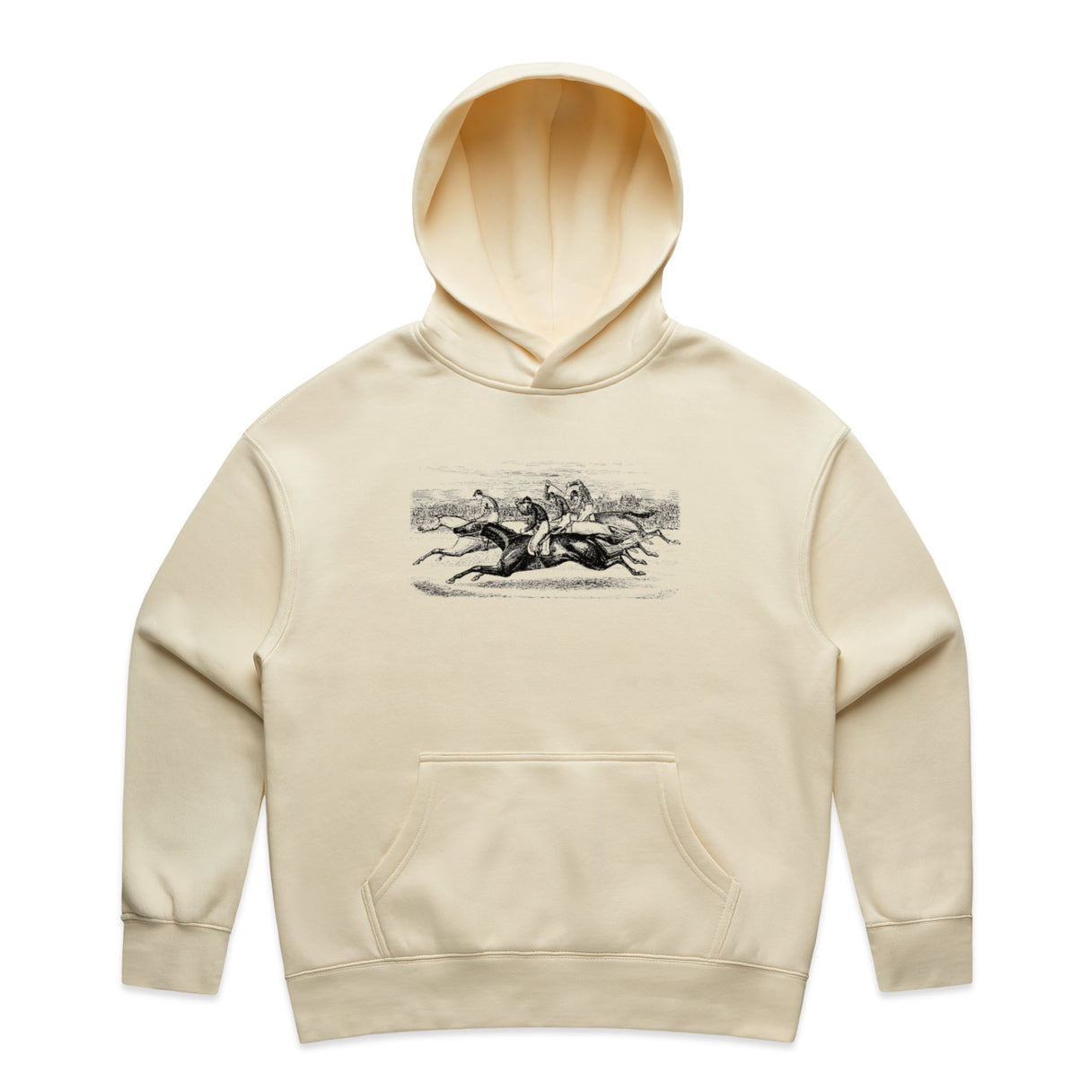 BUTTER