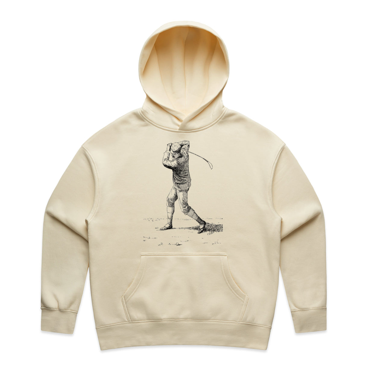 BUTTER