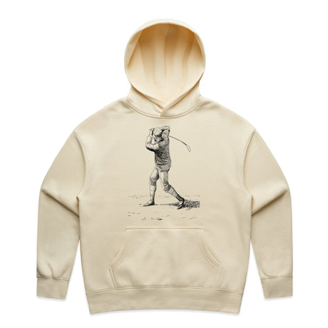 BUTTER