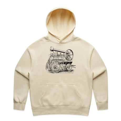 BUTTER