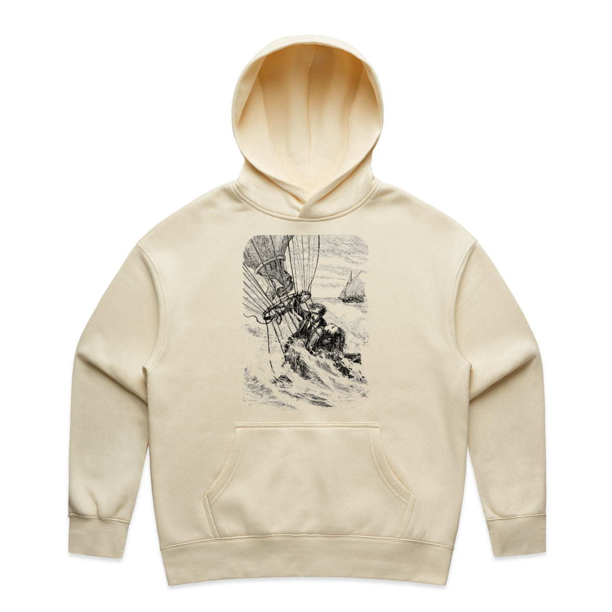 BUTTER