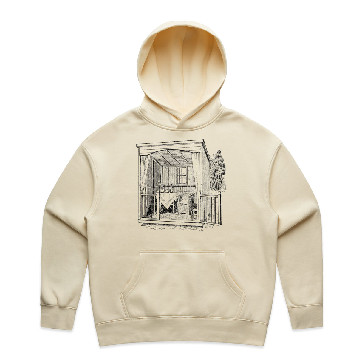 BUTTER