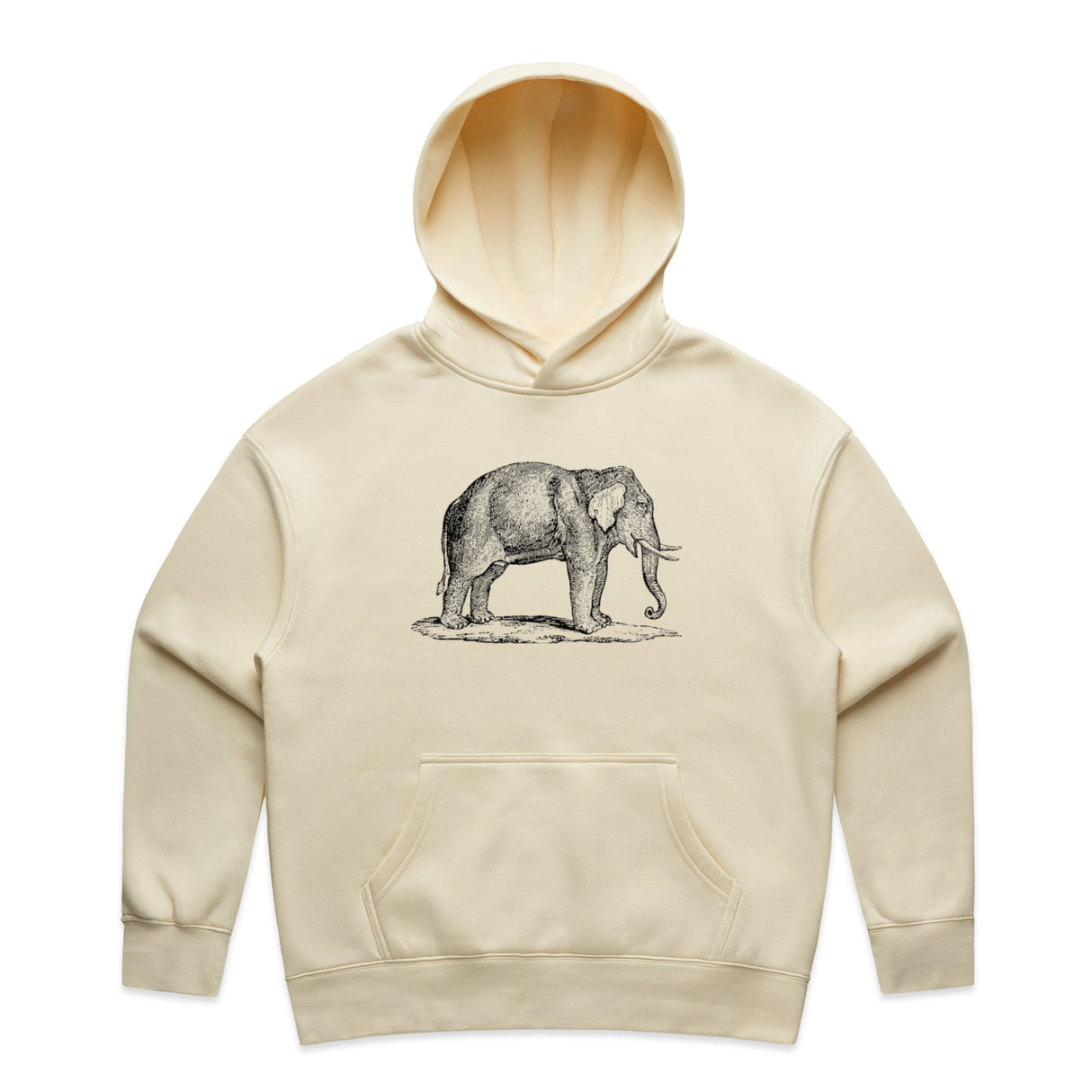 BUTTER