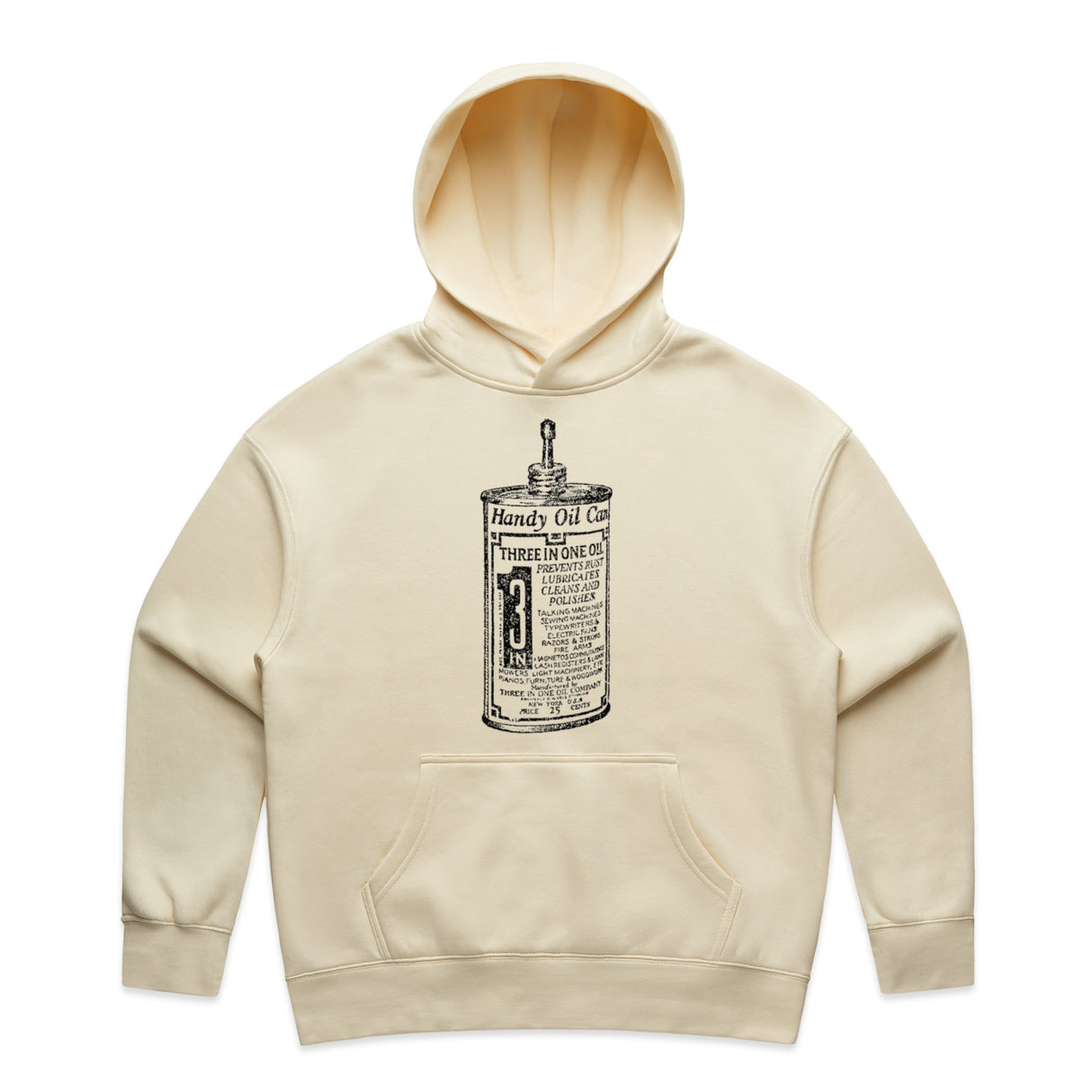 BUTTER