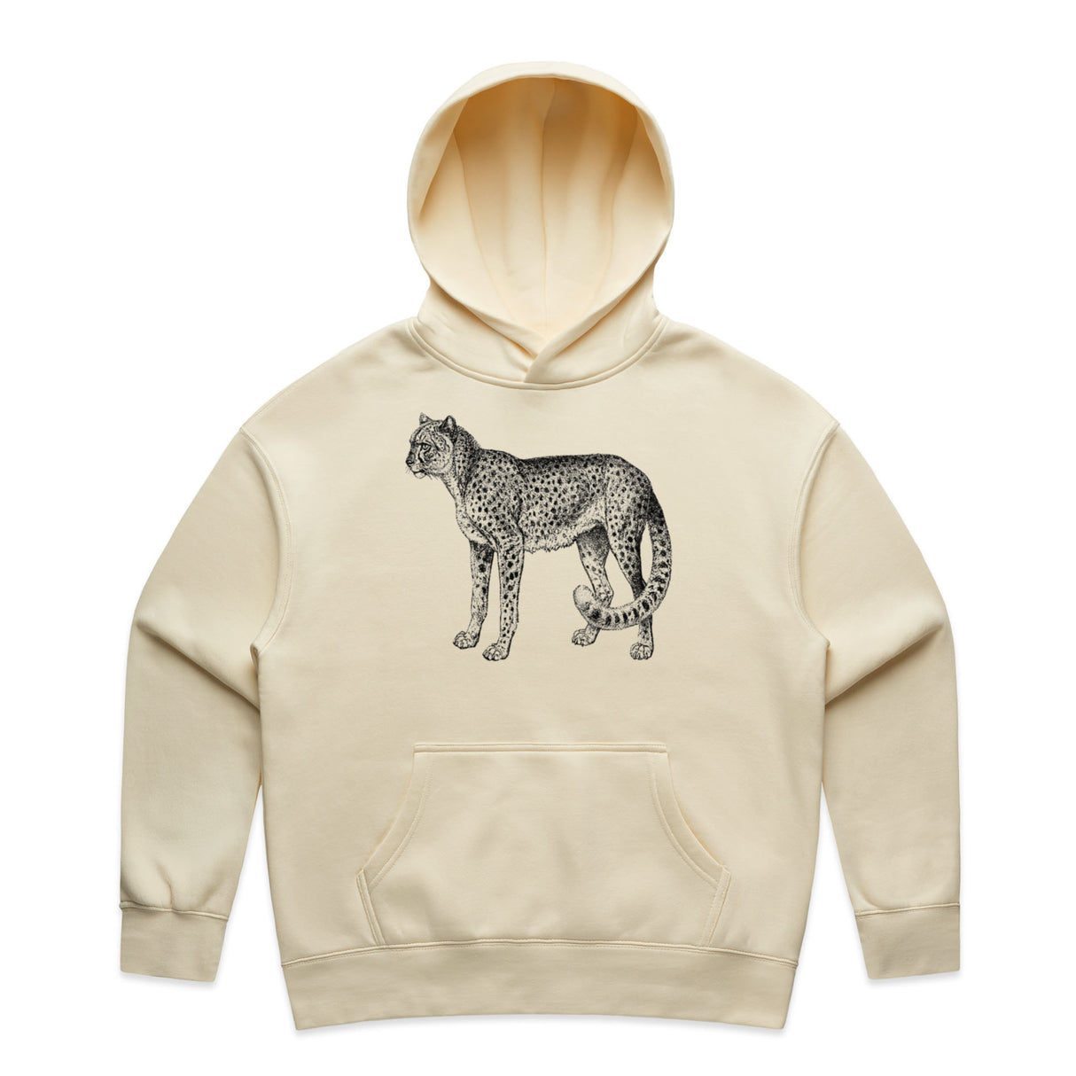 BUTTER