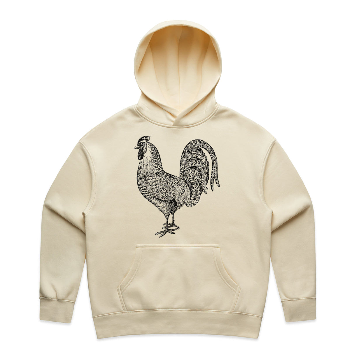 BUTTER