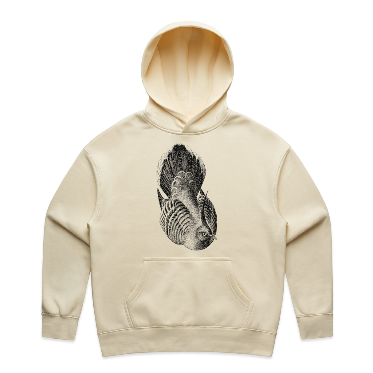 BUTTER