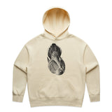 BUTTER