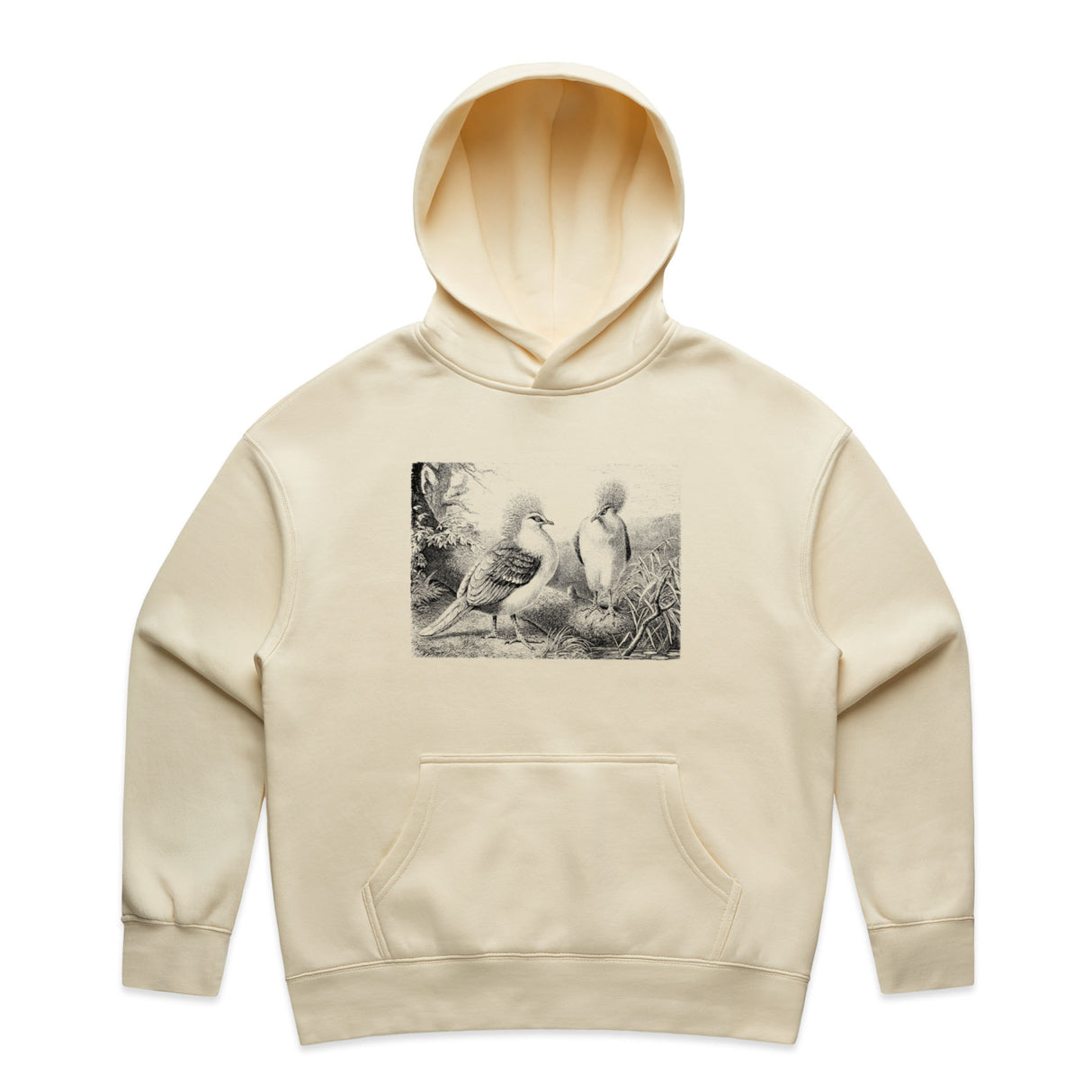 BUTTER