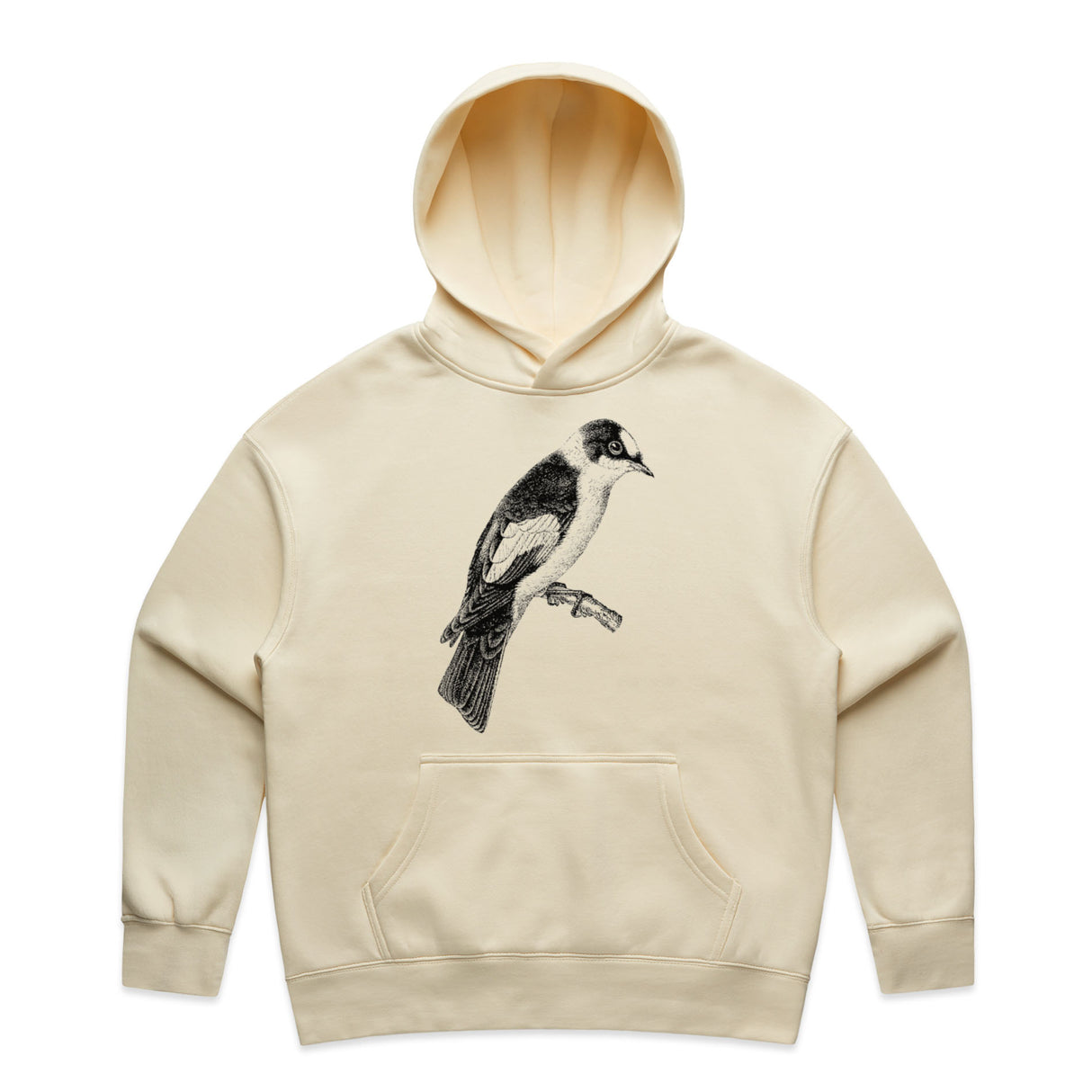 BUTTER