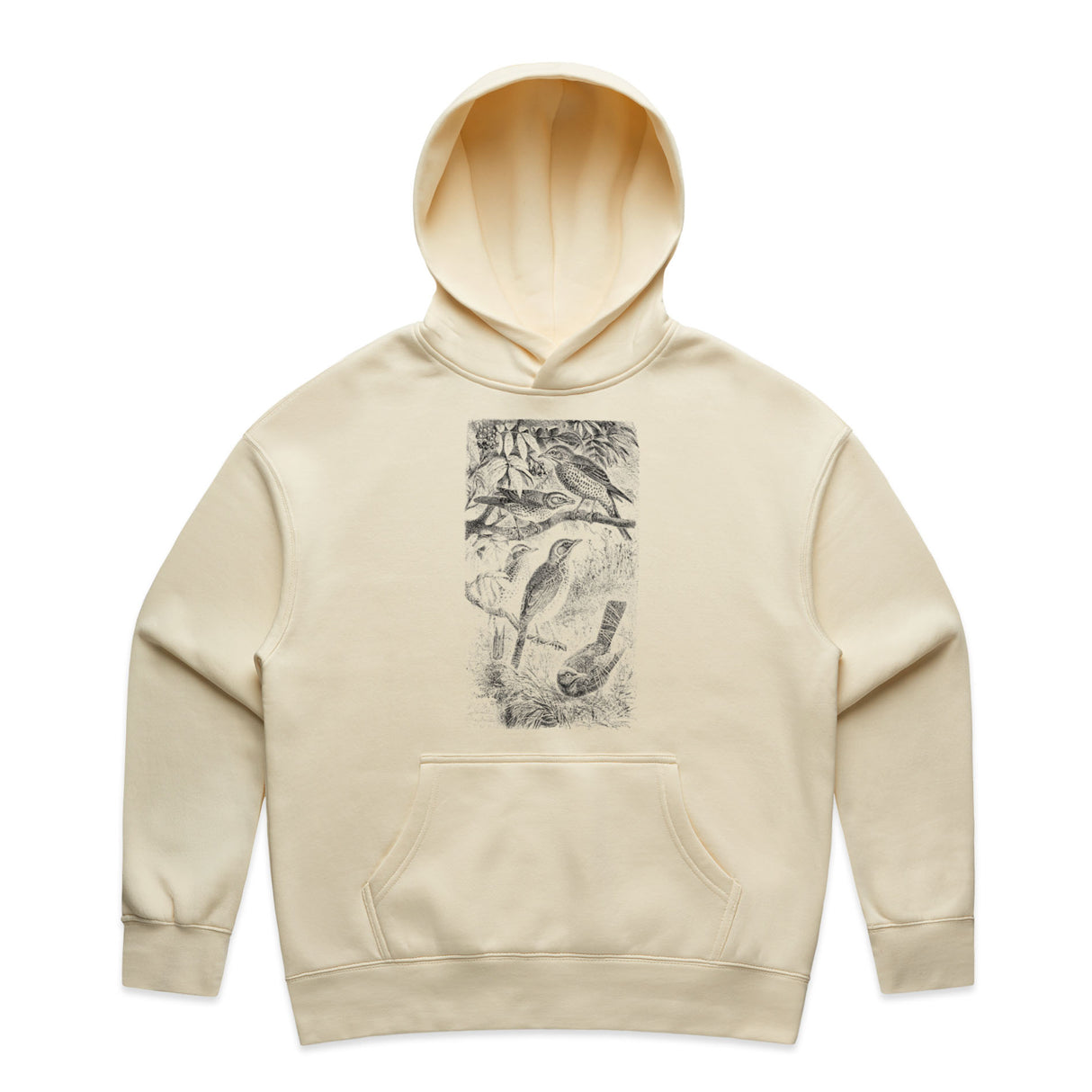 BUTTER
