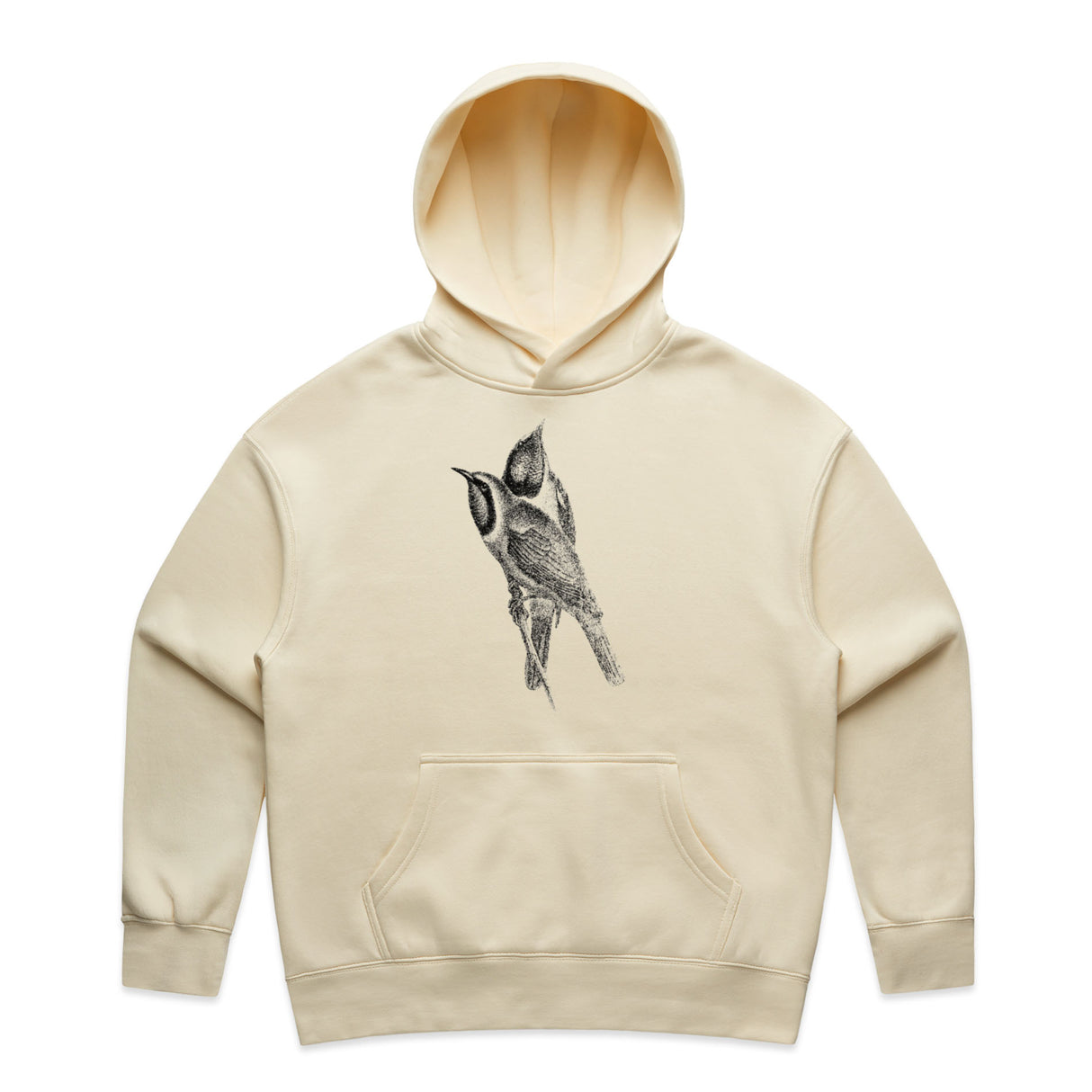 BUTTER