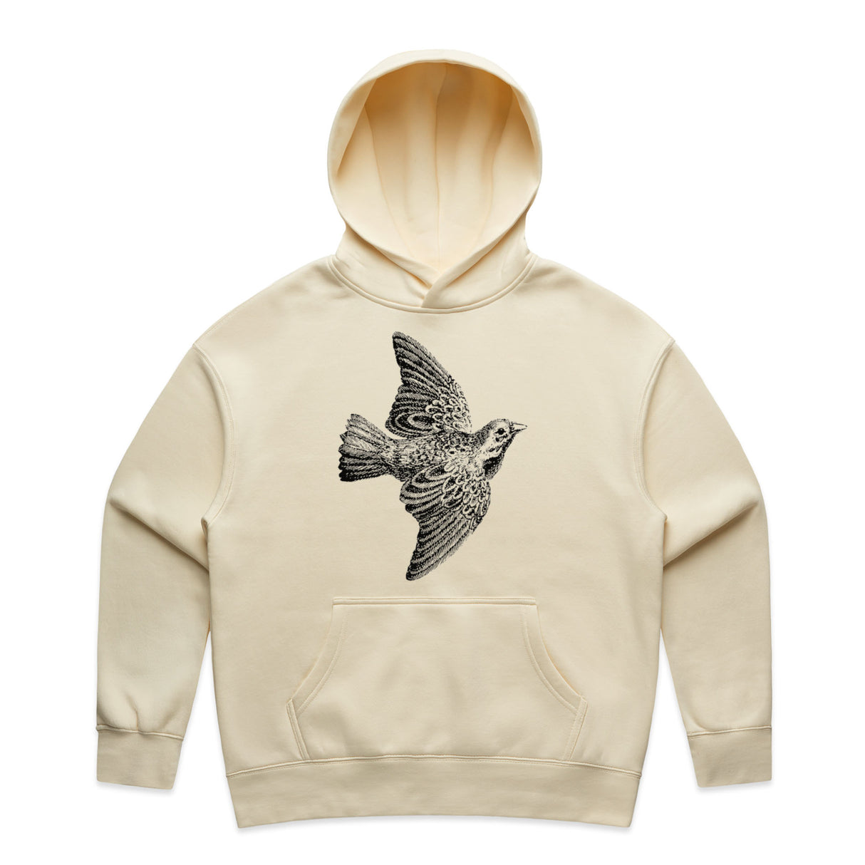 BUTTER