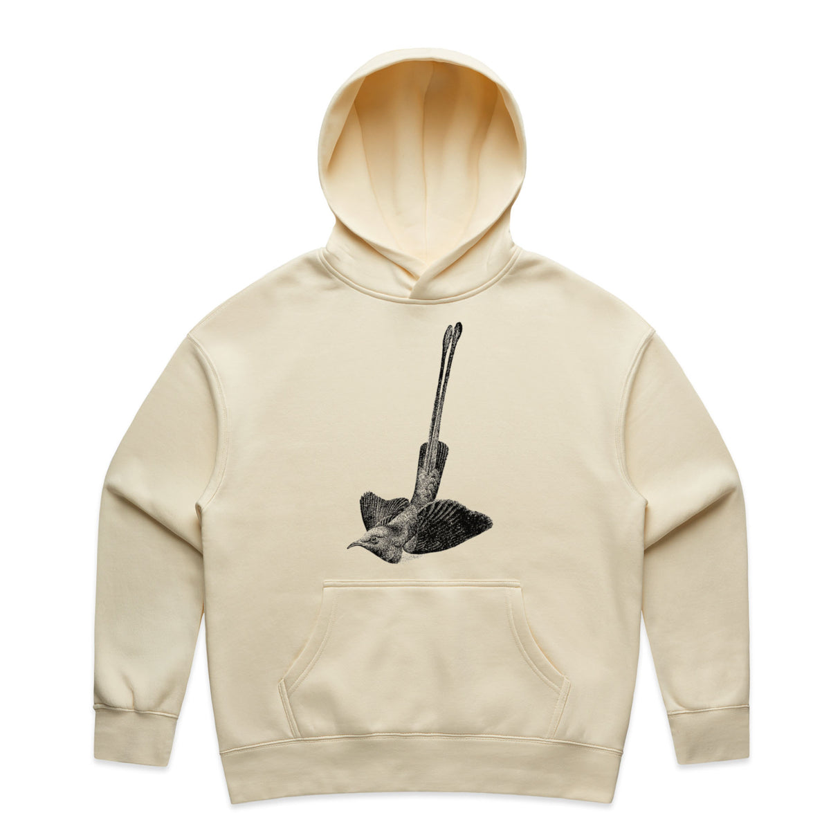 BUTTER