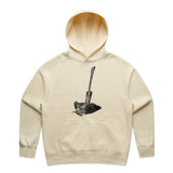 BUTTER